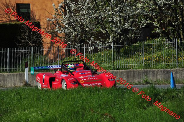 DSC_4675.JPG